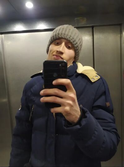  ,   Xusan, 27 ,   ,   