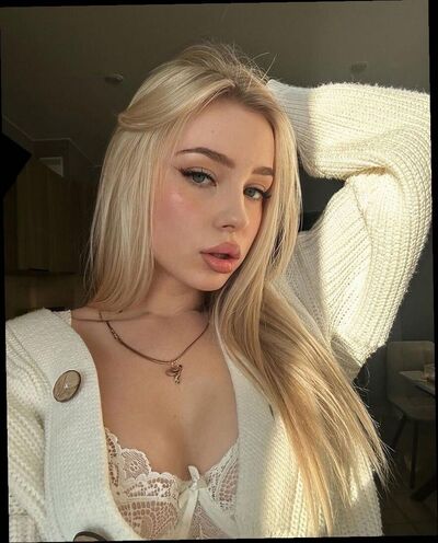  --,   , 21 ,   ,   , c , 