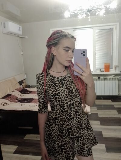  ,   , 24 ,     , 