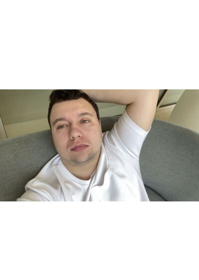  ,   Dmitrii, 27 ,   ,   , c , 