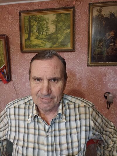  ,   , 68 ,   ,   