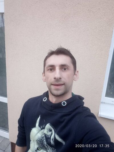  ,   Jk, 40 ,   ,   , c 