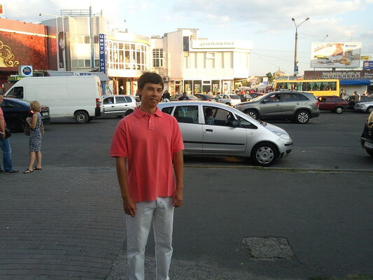  ,   Dmpol18, 36 ,   ,   , c 