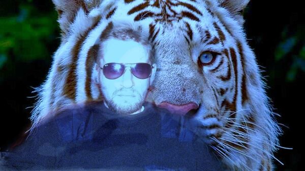  -,   Serg, 44 ,   
