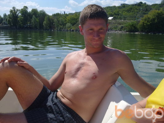  ,   Vadim1981, 43 ,   