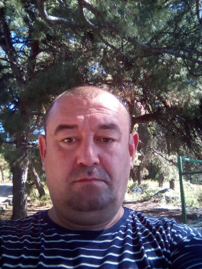  ,   , 50 ,   ,   , c 