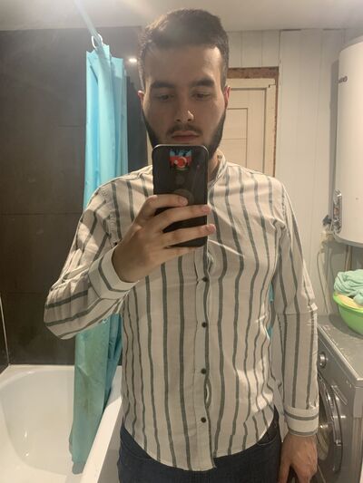  ,   , 25 ,     , c 