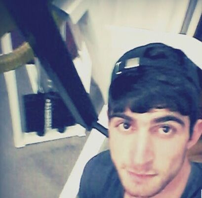  ,   MadGG, 30 ,   ,   