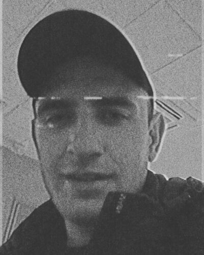  Jozefow,   , 26 ,   ,   , c , 