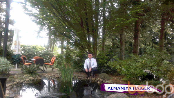  ,   Alik, 48 ,   