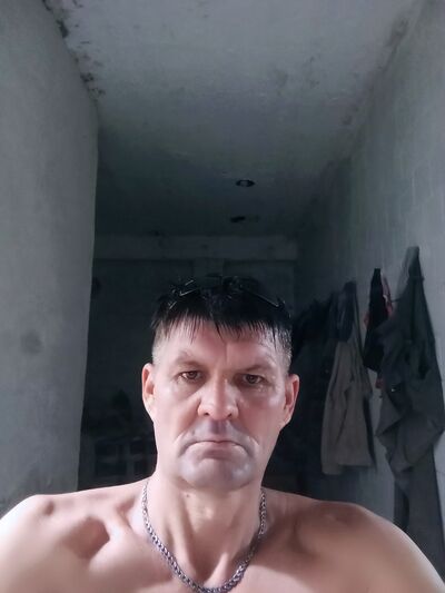  ,   , 48 ,     , c 