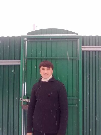  ,   Bahridin, 43 ,   