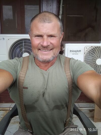  ,   , 60 ,  
