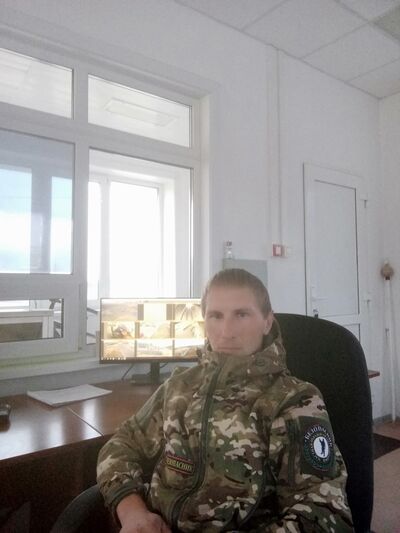  ,   , 32 ,   , c 