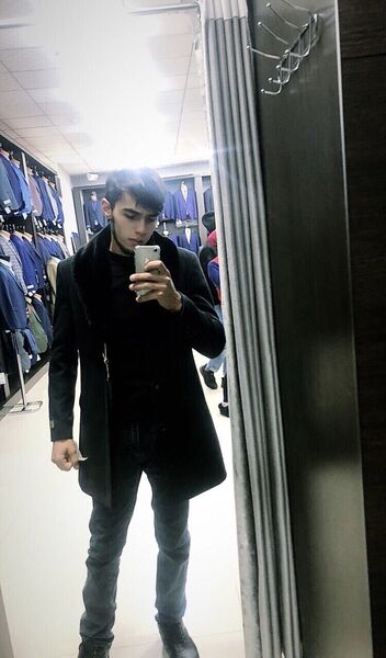  -,   , 28 ,   ,   , c 