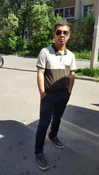  ,   Ozodbek, 30 ,   ,   
