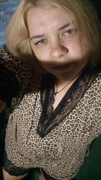  ,   , 36 ,   c , 
