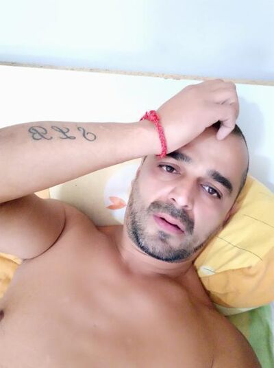  Bielany Wroclawskie,   Babulik, 43 ,   ,   