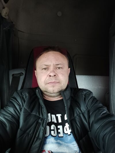  ,   , 41 ,   , c 