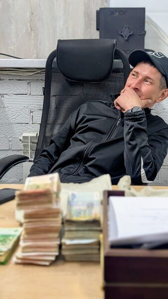  ,   , 40 ,   ,   