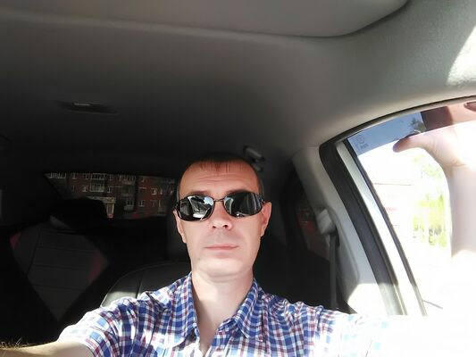  ,   , 46 ,   , 
