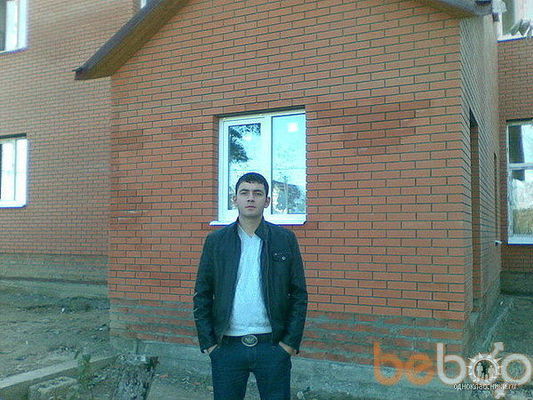  ,   Gev, 40 ,  