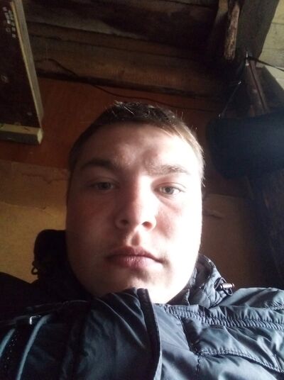  ,   , 27 ,     , c 