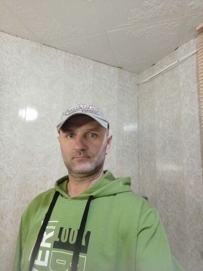  ,   ϸ, 45 ,   c 