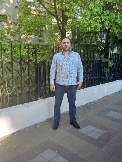  ,   , 44 ,   ,   , c , 