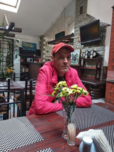  ,   , 51 ,   ,   , c 