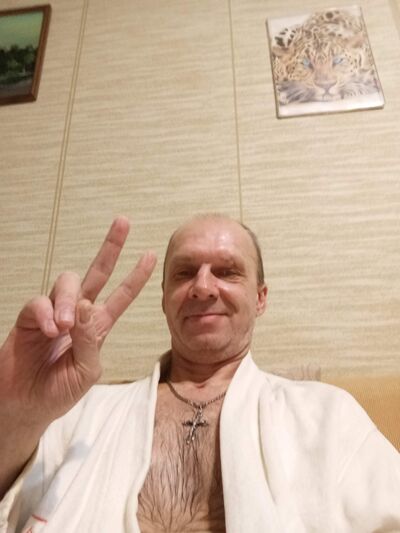  ,   , 56 ,   ,   
