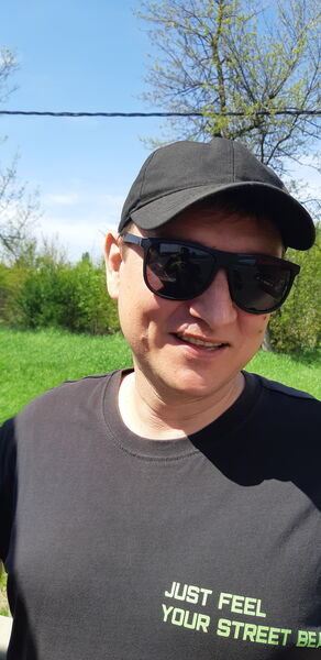  ,   , 39 ,   ,   