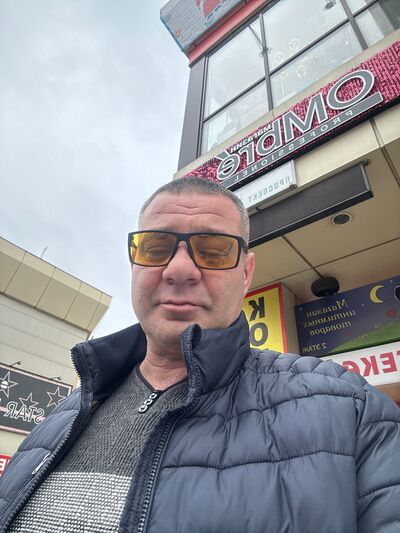  ,   , 45 ,   ,   