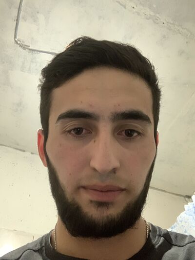  ,   , 25 ,   ,   