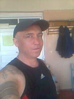  ,   , 47 ,   