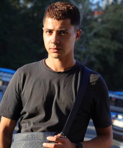  Algiers,   , 27 ,   ,   