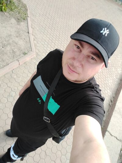   ,   , 35 ,   ,   , 