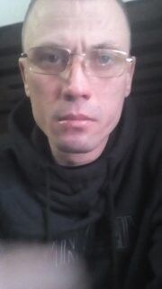   ,   , 43 ,     , c 