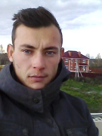  ,   , 31 ,   ,   , c 