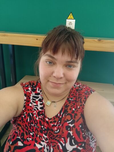  ,   , 26 ,   ,   , 