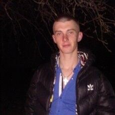  ,   Vladimir, 33 ,   