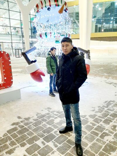  ,   Nurik, 32 ,   ,   , c , 