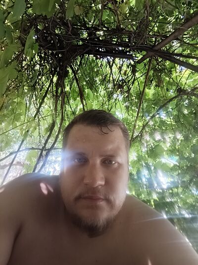 --,   , 35 ,   ,   