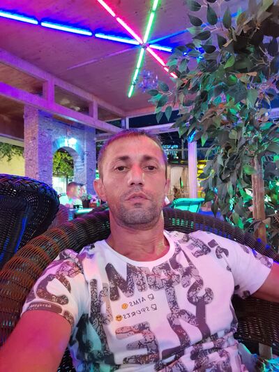  ,   , 44 ,   ,   