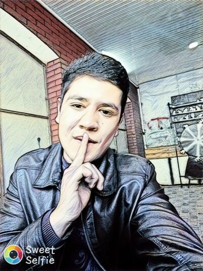  ,   , 24 ,     , 