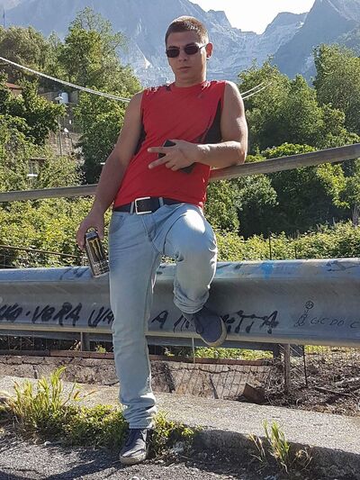  ,   Rustam, 47 ,   ,   , c 