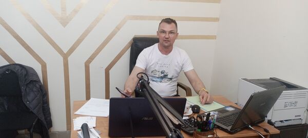  ,   , 46 ,   ,   , c , 