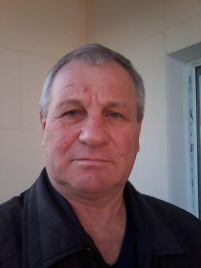  ,   , 72 ,   