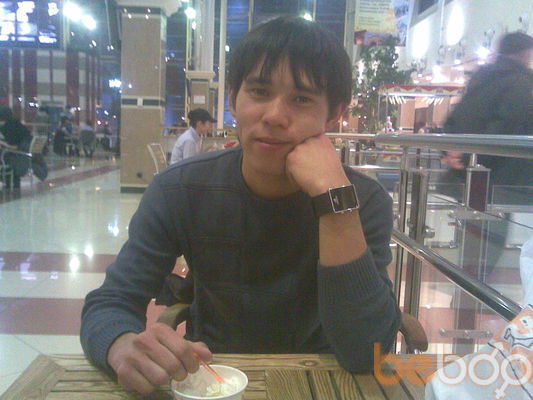  ,   Kuka, 33 ,   