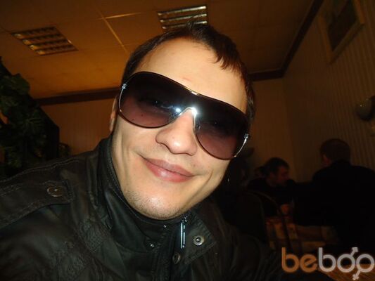  ,   Vladimir, 37 ,     , c 